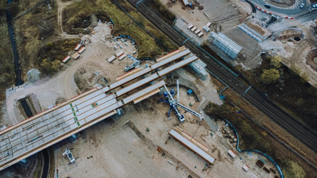 Dissecting Kenya’s First Listed Infrastructure Fund